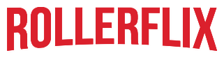 logo de rollerflix